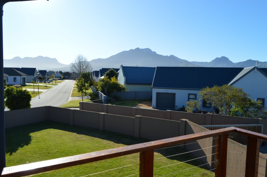 4 Bedroom Property for Sale in Blue Mountain Village Western Cape